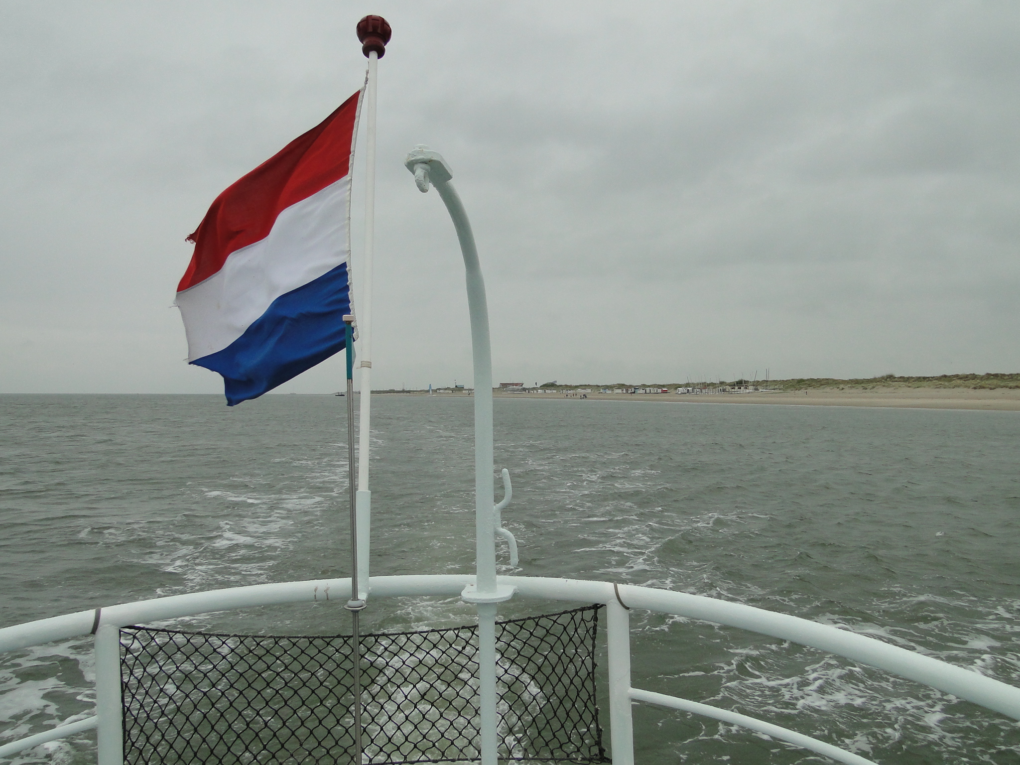 HWK Texel 196.jpg